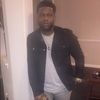 richryan1233
